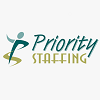 Priority Staffing